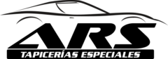 ARS Tapicerías Especiales S.L.